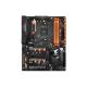 Gigabyte GA-AX370-GAMING K5, #2