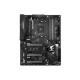 Gigabyte GA-AX370-GAMING K5, #3