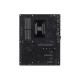 Gigabyte GA-AX370-GAMING K5, photo #4