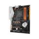 Gigabyte GA-AX370-Gaming 5, #1