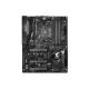 Gigabyte GA-AX370-Gaming K7, #3
