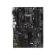 Gigabyte GA-B250-HD3, #1