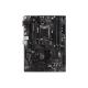 Gigabyte GA-B250-HD3, #2