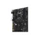 Gigabyte GA-B250-HD3, #3