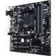 Gigabyte GA-F2A88XM-D3HP FM2+, #1
