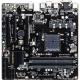 Gigabyte GA-F2A88XM-D3HP FM2+, #2