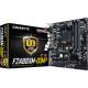 Gigabyte GA-F2A88XM-D3HP FM2+, photo #4