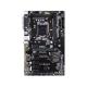 Gigabyte GA-H110-D3A, #1