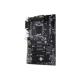 Gigabyte GA-H110-D3A, #3