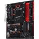 Gigabyte GA-H270-Gaming 3 Intel H270 rev. 1.0, #1