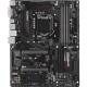 Gigabyte GA-H270-Gaming 3 Intel H270 rev. 1.0, #2