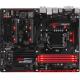 Gigabyte GA-H270-Gaming 3 Intel H270 rev. 1.0, #3