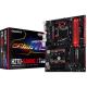 Gigabyte GA-H270-Gaming 3 Intel H270 rev. 1.0, photo #5