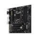 Gigabyte GA-H270M-D3H, #1