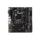 Gigabyte GA-H270M-D3H, #2