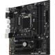 Gigabyte GA-H270M-DS3H Intel H270 rev. 1.0, #1