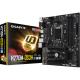 Gigabyte GA-H270M-DS3H Intel H270 rev. 1.0, photo #5