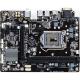 Gigabyte GA-H81M-S2H rev. 1.0, #2