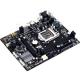 Gigabyte GA-H81M-S2H rev. 1.0, #3
