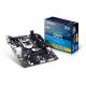 Gigabyte GA-H81M-S2H rev. 1.0, photo #5
