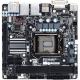 Gigabyte GA-H97N, #2