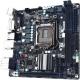 Gigabyte GA-H97N, #3