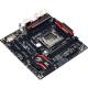 Gigabyte GA-X99M-Gaming 5, #1