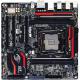 Gigabyte GA-X99M-Gaming 5, #2