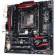 Gigabyte GA-X99M-Gaming 5, #3