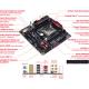 Gigabyte GA-X99M-Gaming 5, photo #5