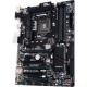 Gigabyte GA-Z170XP-SLI, #1