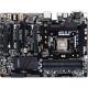 Gigabyte GA-Z170XP-SLI, #2