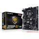 Gigabyte GA-Z170XP-SLI, photo #4
