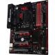 Gigabyte GA-Z170X Ultra Gaming LGA 1151, #1