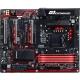 Gigabyte GA-Z170X Ultra Gaming LGA 1151, #2
