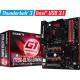 Gigabyte GA-Z170X Ultra Gaming LGA 1151, photo #4