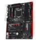 Gigabyte GA-Z270-HD3 LGA 1151, #1