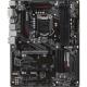 Gigabyte GA-Z270-HD3 LGA 1151, #2
