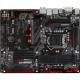 Gigabyte GA-Z270-HD3 LGA 1151, #3