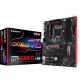Gigabyte GA-Z270-HD3 LGA 1151, photo #5
