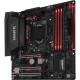 Gigabyte GA-Z270MX-Gaming 5 Intel Z270 rev. 1.0, #1