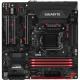 Gigabyte GA-Z270MX-Gaming 5 Intel Z270 rev. 1.0, #2