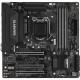 Gigabyte GA-Z270MX-Gaming 5 Intel Z270 rev. 1.0, #3