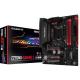 Gigabyte GA-Z270MX-Gaming 5 Intel Z270 rev. 1.0, photo #5