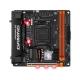 Gigabyte GA-Z270N-Gaming 5, #1