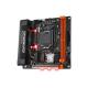 Gigabyte GA-Z270N-Gaming 5, #2