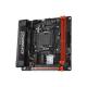 Gigabyte GA-Z270N-Gaming 5, #3