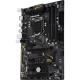 Gigabyte GA-Z270P-D3 Intel Z270, #1
