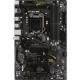 Gigabyte GA-Z270P-D3 Intel Z270, #2