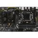 Gigabyte GA-Z270P-D3 Intel Z270, #3